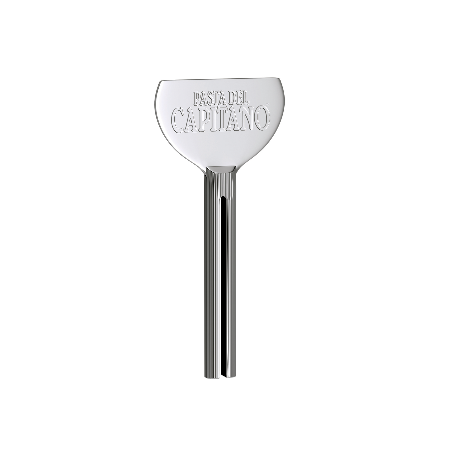 CAPITANO Toothpaste Squeezer Key